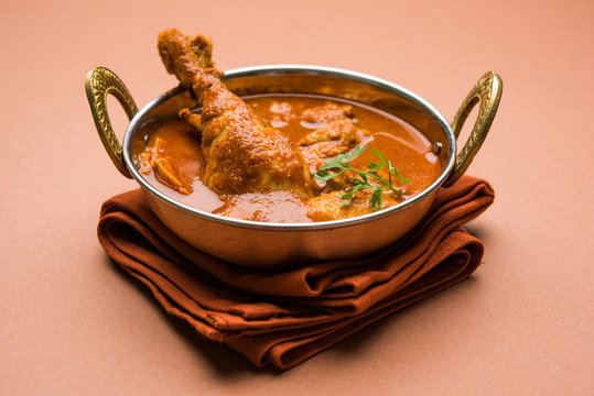 Indian Cuisine